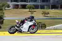 motorbikes;no-limits;peter-wileman-photography;portimao;portugal;trackday-digital-images